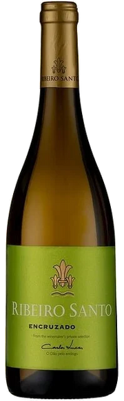 Ribeiro Santo Encruzado 2025 - Vinogrande