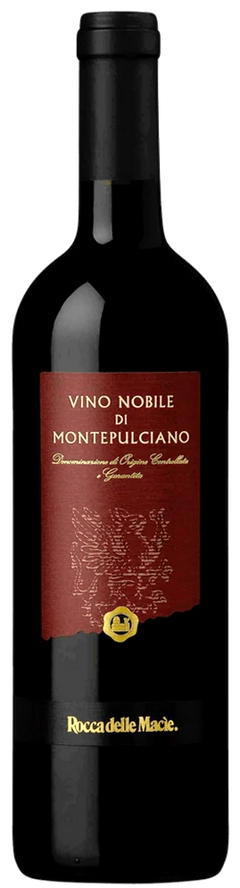 Rocca Delle Macie Vino Nobile di Montepulciano 2021 - Vinogrande