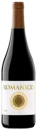 Românico Toro 2022 - Vinogrande
