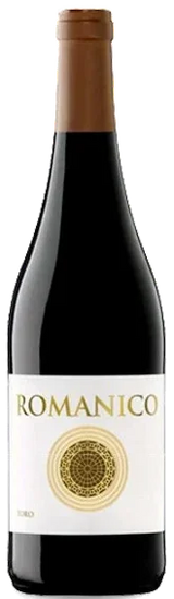 Românico Toro 2022 - Vinogrande