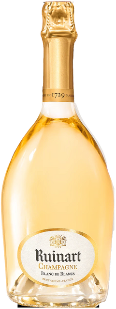 Ruinart Blanc de Blancs Brut