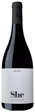 She by Poeira Tinto 2019 - Vinogrande