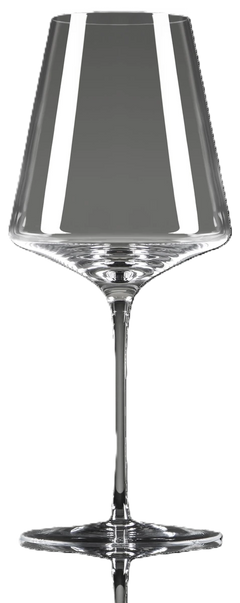 Sophienwald Phoenix Bordeaux Estojo de 1 ou 2 copos 