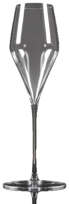 Sophienwald Phoenix Champagne Estojo de 1 ou 2 copos