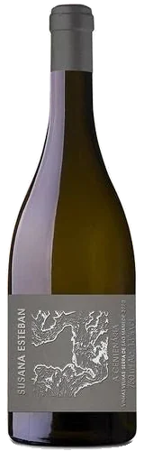 Susana Esteban a Centenária Tinto 2022 - Vinogrande