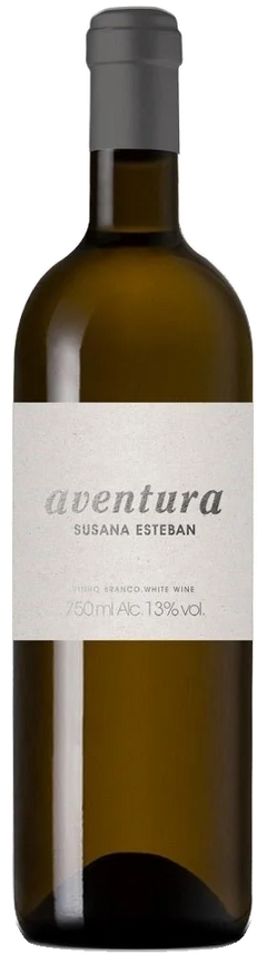 Aventura Branco 2023 - Vinogrande