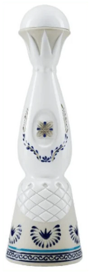 Tequila Clase Azul Añejo - Vinogrande