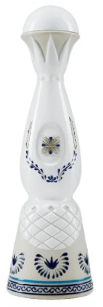 Tequila Clase Azul Añejo - Vinogrande