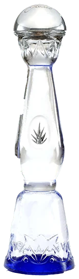 Tequila Clase Azul Plata - Vinogrande
