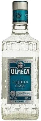 Tequila Olmeca Blanco Clássico - Vinogrande