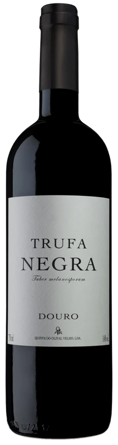 Trufa Negra 2019 Magnum - Vinogrande