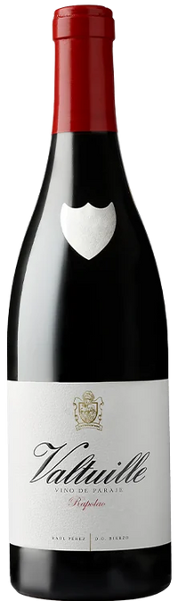 Valtuille Rapolao 2022 - Vinogrande