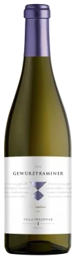 Villa Vescovile Gewürztraminer Trentino DOC 2025 - Vinogrande