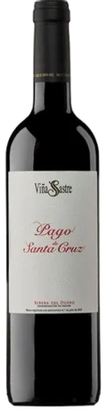 Viña Sastre Pago de Santa Cruz 2021 - Vinogrande