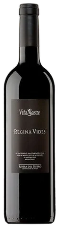 Viña Sastre Regina Vides 2020 - Vinogrande