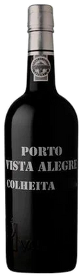 Vista Alegre Colheita Porto 2004 - Vinogrande