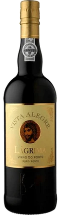 Vista Alegre Lagrima Tawny - Vinogrande