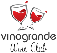 Wine Club Prestige Plan - Vinogrande