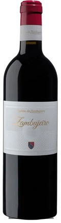 Zambujeiro 2021 - Vinogrande