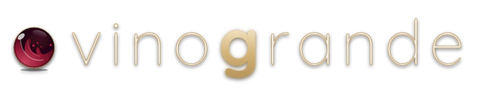 Vinogrande