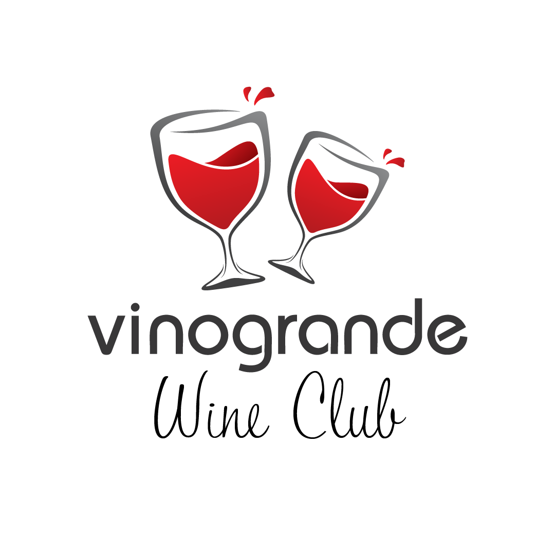 Wine Club Prestige Plan - Vinogrande