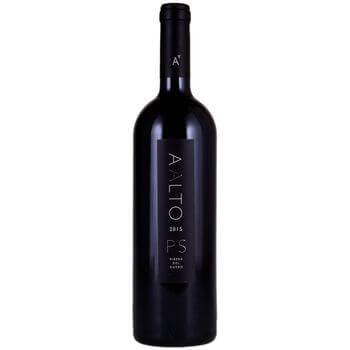 AALTO PS 2023 - Vinogrande