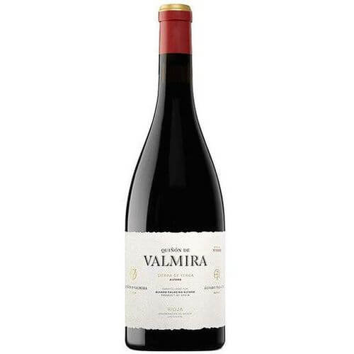 Alvaro Palacios Quinon de Valmira 2023 - Vinogrande