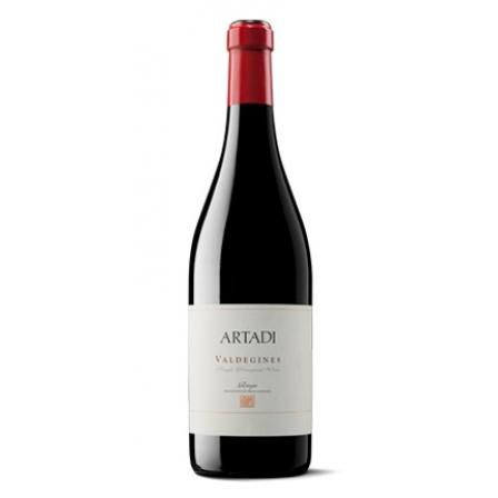ARTADI Valdeginés 2020 - Vinogrande