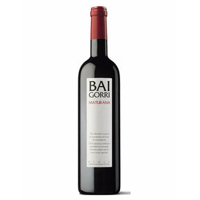 Baigorri Maturana 2019 - Vinogrande