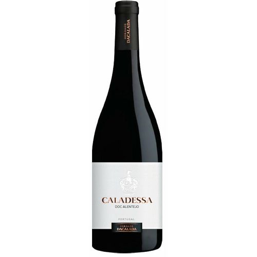 Caladessa Tinto 2022 - Vinogrande