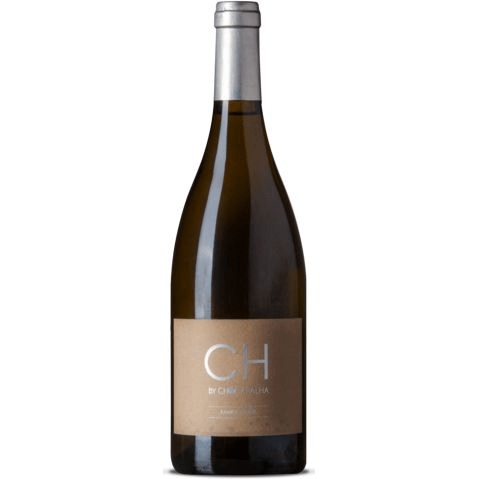CH by Chocapalha Branco 2021 - Vinogrande