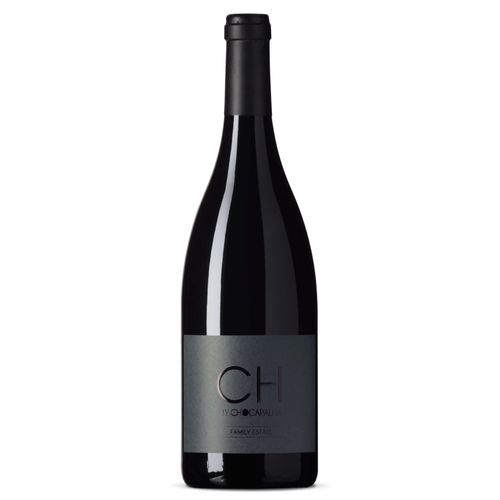CH By Chocapalha Tinto 2021 - Vinogrande
