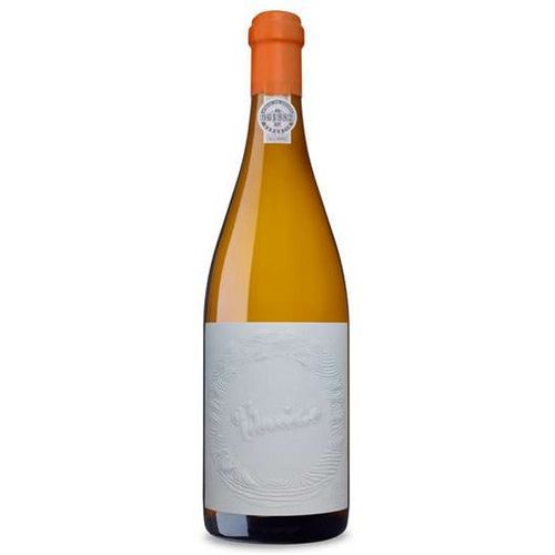 Conceito Único Branco 2018 - Vinhos Portugueses