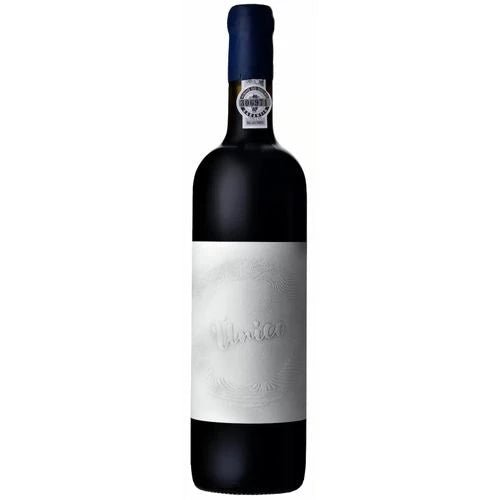 Conceito Único Tinto 2019 - Vinogrande