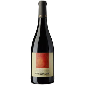 Cortes de Cima Tinto 2019 - Vinogrande