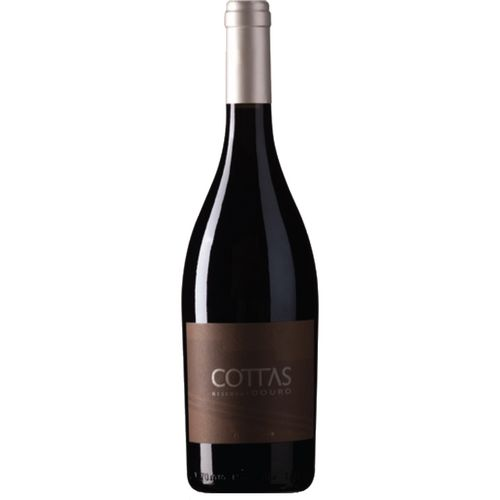 Cottas Reserva 2019 - Vinogrande