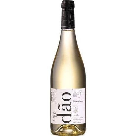 Dão Álvaro de Castro Branco 2024 - Vinogrande