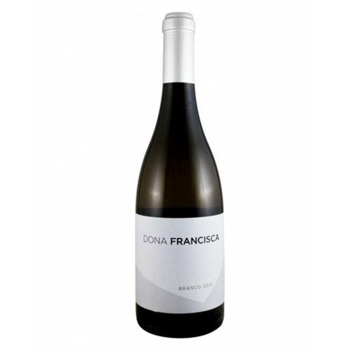 Dona Francisca Branco 2022 - Vinogrande