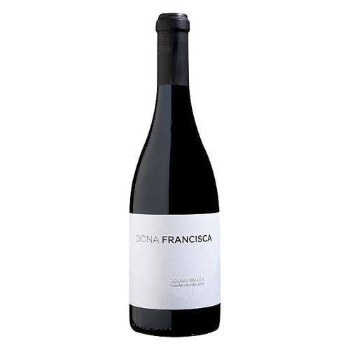 Dona Francisca 2019 - Vinogrande
