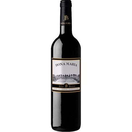 Dona Maria Tinto 2019 - Vinogrande