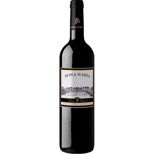 Dona Maria Tinto 2022 - Vinogrande