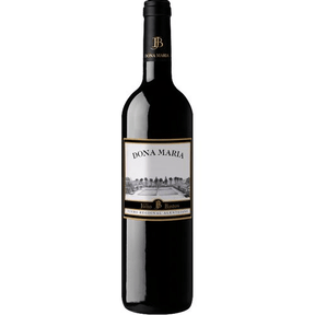 Dona Maria Tinto 2020 - Vinogrande
