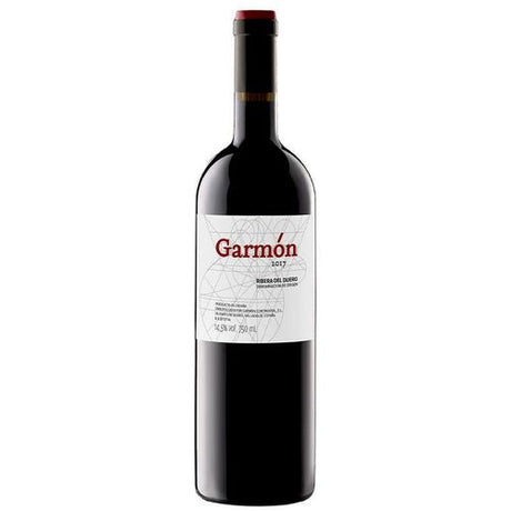 Garmón Ribera del Duero