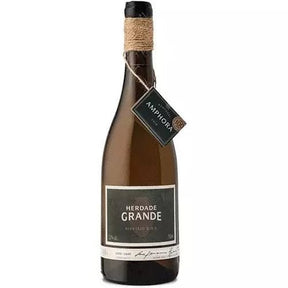 Herdade Grande Amphora Branco 2020 - Vinogrande