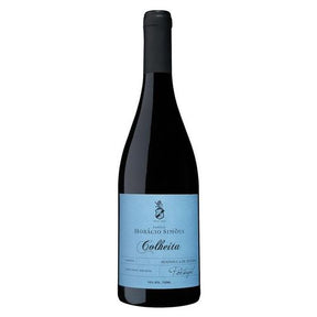 Horácio Simões Colheita Tinto 2021 - Vinogrande
