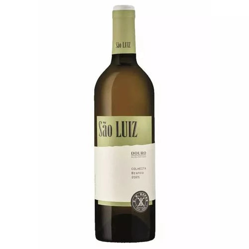 Kopke São Luiz Colheita Douro Branco 2022 - Vinogrande