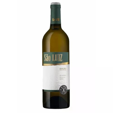 Kopke São Luiz Reserva branco 2022 - Vinogrande