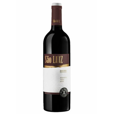 Kopke São Luiz Reserva Tinto 2020 - Vinogrande