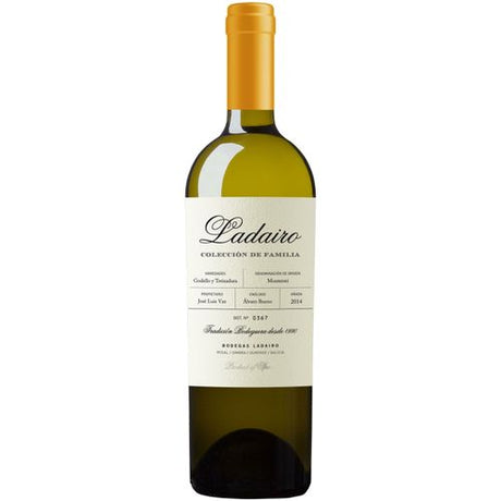 Ladairo Godello 2024 - Vinogrande