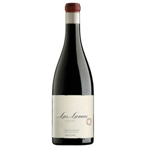 Las Lamas 2017 - Vinogrande